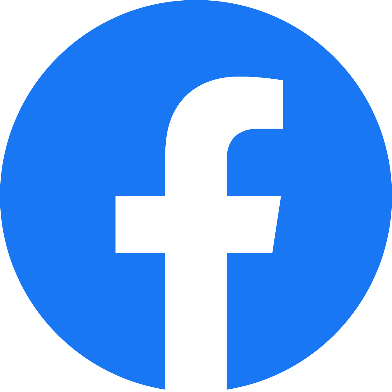 Facebook Duniabet8