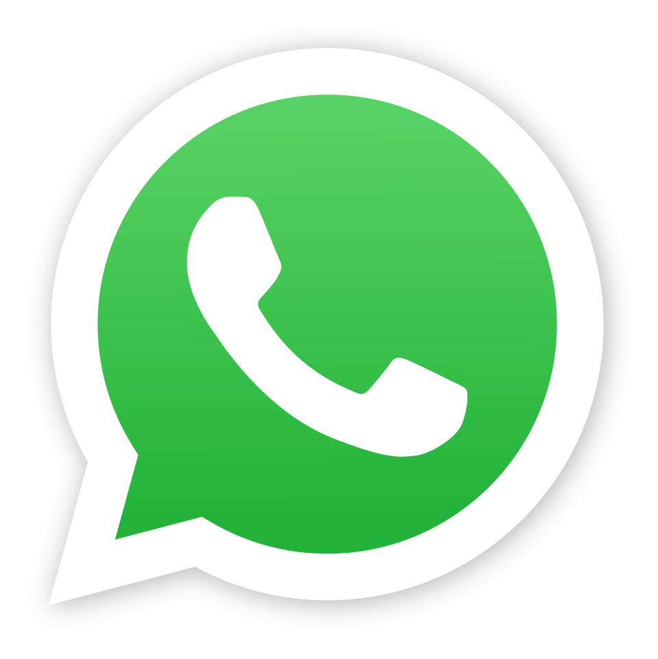WhatsApp Duniabet8